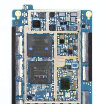 HTC_One_Mini_2_Motherboard_1.jpg