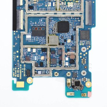 HTC_One_Mini_2_Motherboard_2.jpg