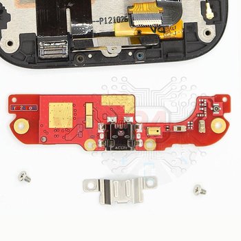 HTC_One_SV_Daughterboard_1.jpg