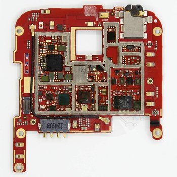 HTC_One_SV_Motherboard_1.jpg