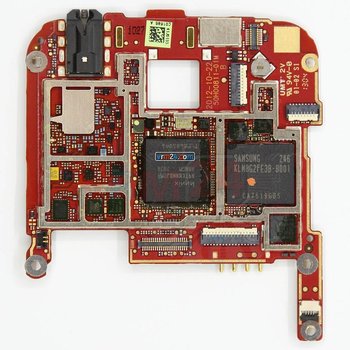 HTC_One_SV_Motherboard_2.jpg