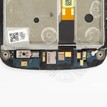 HTC_One_S_Daughterboard_1.jpg