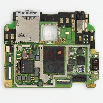 HTC_One_S_Motherboard_1.jpg