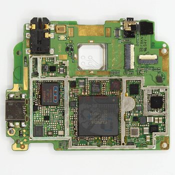 HTC_One_S_Motherboard_2.jpg
