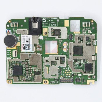 HTC_One_X10_2PXH400_X10u_Motherboard_1.jpg