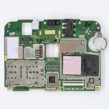 HTC_One_X10_2PXH400_X10u_Motherboard_2.jpg