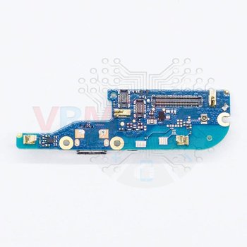 HTC_One_X9_2ps5100_x9u_Daughterboard_1.jpg