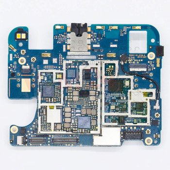 HTC_One_X9_2ps5100_x9u_Motherboard_1.jpg