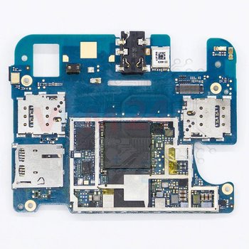HTC_One_X9_2ps5100_x9u_Motherboard_2.jpg