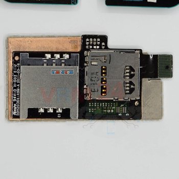 HTC_Sensation_XE_Daughterboard_1.jpg