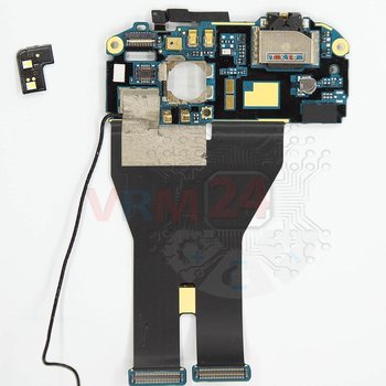 HTC_Sensation_XE_Daughterboard_2.jpg