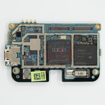HTC_Sensation_XE_Motherboard_1.jpg