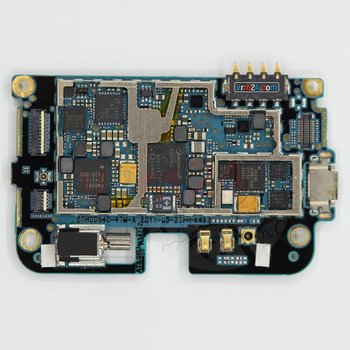 HTC_Sensation_XE_Motherboard_2.jpg