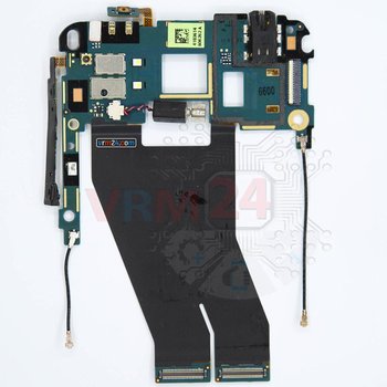 HTC_Sensation_XL_Daughterboard_1.jpg