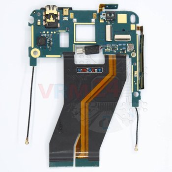 HTC_Sensation_XL_Daughterboard_2.jpg
