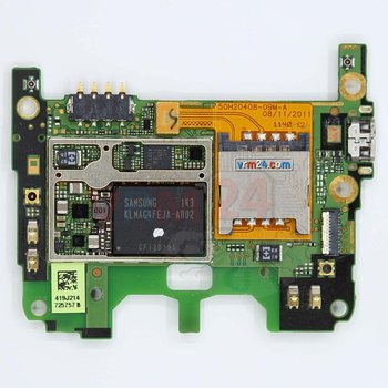 HTC_Sensation_XL_Motherboard_1.jpg