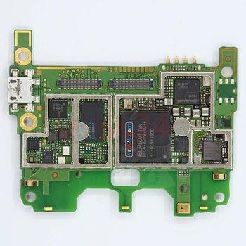 HTC_Sensation_XL_Motherboard_2.jpg