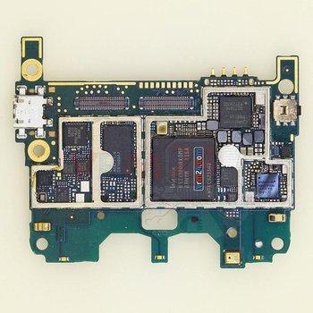 HTC_Tytan_Motherboard_1.jpg
