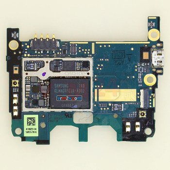 HTC_Tytan_Motherboard_2.jpg