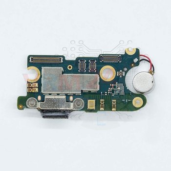 HTC_U11_2pzc300_u-3u_Daughterboard_1.jpg