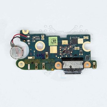 HTC_U11_2pzc300_u-3u_Daughterboard_2.jpg