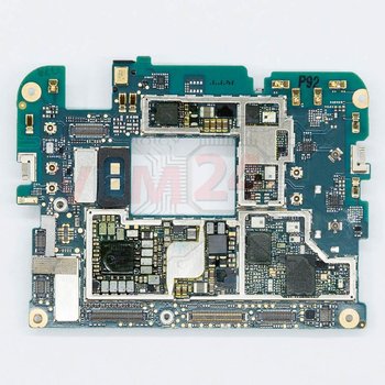 HTC_U11_2pzc300_u-3u_Motherboard_1.jpg