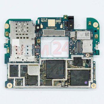 HTC_U11_2pzc300_u-3u_Motherboard_2.jpg