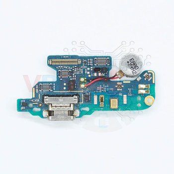 HTC_U_Play_Daughterboard_1.jpg