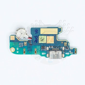 HTC_U_Play_Daughterboard_2.jpg