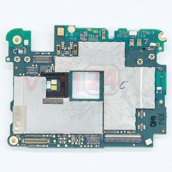 HTC_U_Play_Motherboard_1.jpg