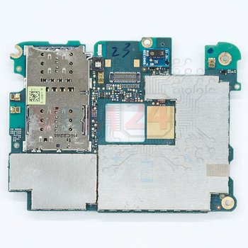 HTC_U_Play_Motherboard_2.jpg