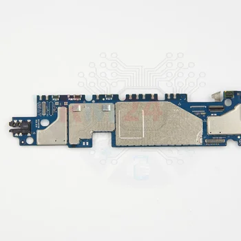 HUAWEI_MatePad_SE_AGS5-L09_MB1_a1.webp