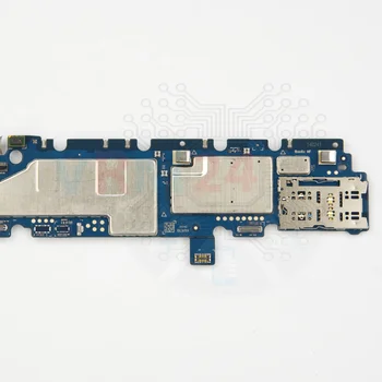 HUAWEI_MatePad_SE_AGS5-L09_MB1_a2.webp
