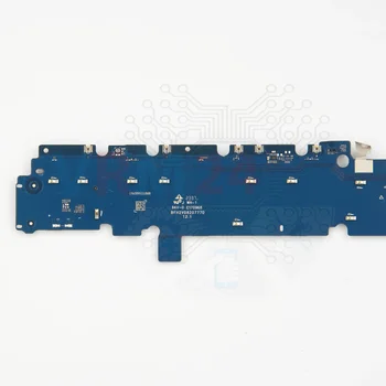 HUAWEI_MatePad_SE_AGS5-L09_MB2_a1.webp