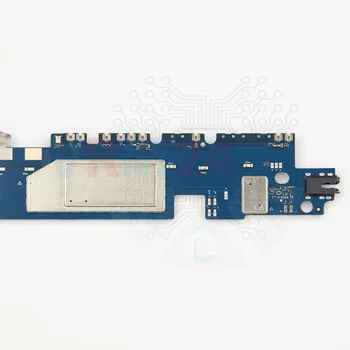 HUAWEI_MatePad_SE_AGS5-L09_MB2_a2.webp
