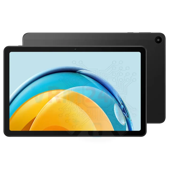 Huawei MatePad SE