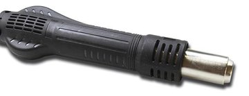 Heat gun