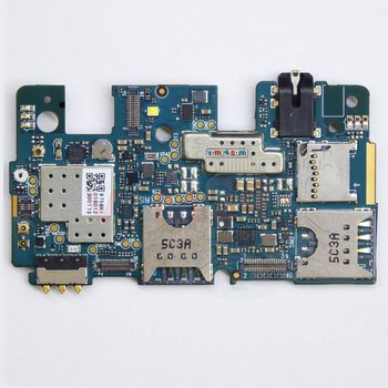 Highscreen_Bay___Motherboard_1.jpg