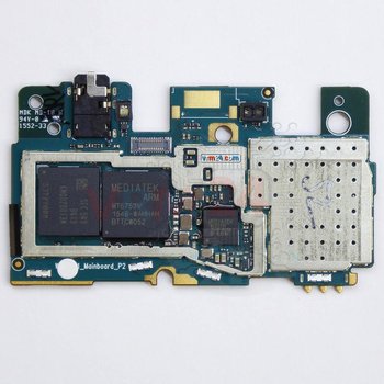 Highscreen_Bay___Motherboard_2.jpg