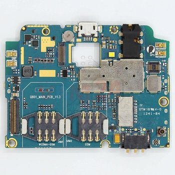 Highscreen_Blast_Motherboard_1.jpg