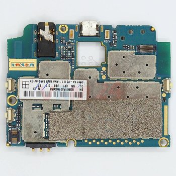 Highscreen_Blast_Motherboard_2.jpg