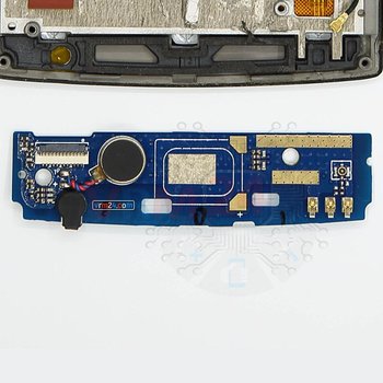Highscreen_Boost_2_SE_Daughterboard_1.jpg