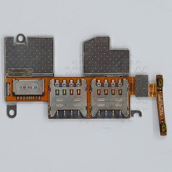 Highscreen_Boost_2_SE_Daughterboard_2.jpg