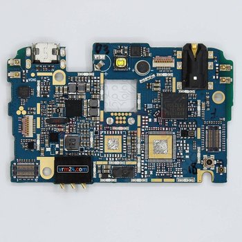Highscreen_Boost_2_SE_Motherboard_1.jpg