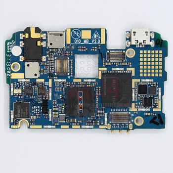 Highscreen_Boost_2_SE_Motherboard_2.jpg