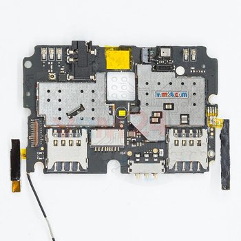 Highscreen_Boost_3_Motherboard_1.jpg