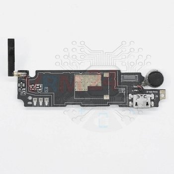 Highscreen_Boost_3_Pro_Daughterboard_1.jpg