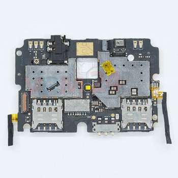 Highscreen_Boost_3_Pro_Motherboard_1.jpg