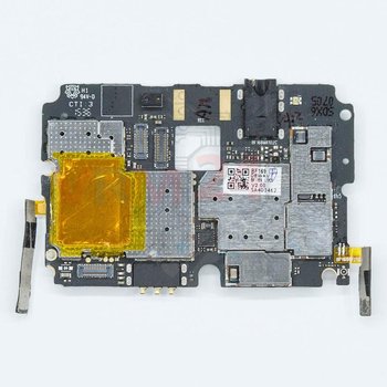 Highscreen_Boost_3_Pro_Motherboard_2.jpg