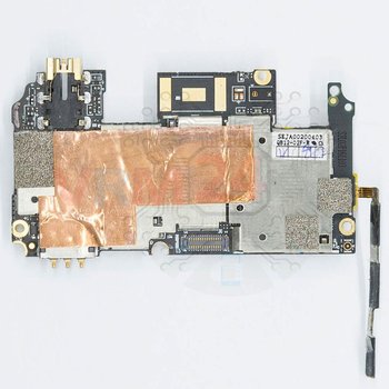Highscreen_Easy_L_Motherboard_2.jpg